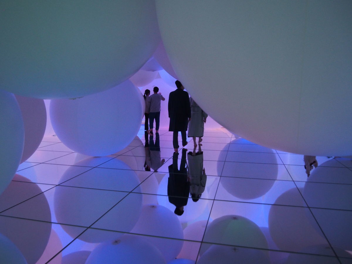 f:id:tra_live:20220322164755j:plain