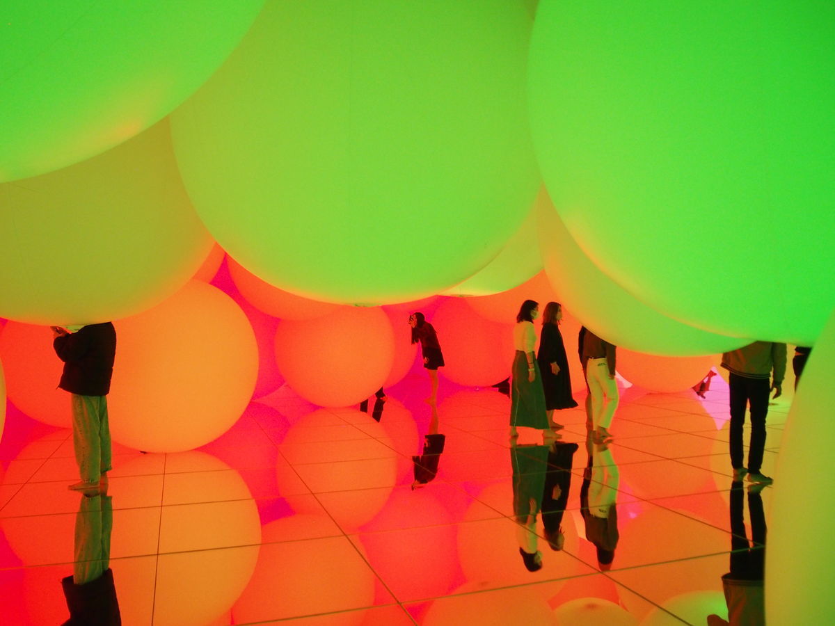 f:id:tra_live:20220322164927j:plain