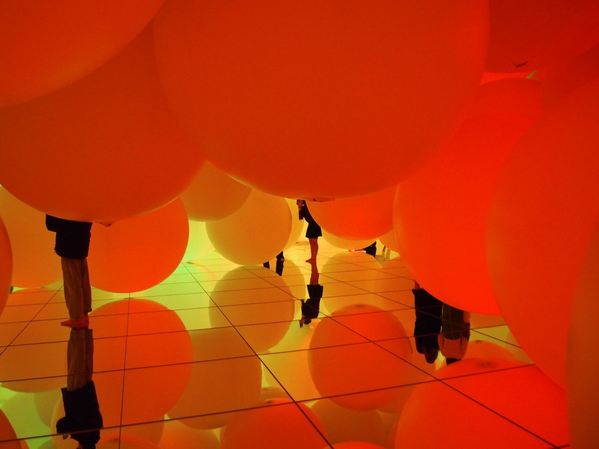 f:id:tra_live:20220322164950j:plain