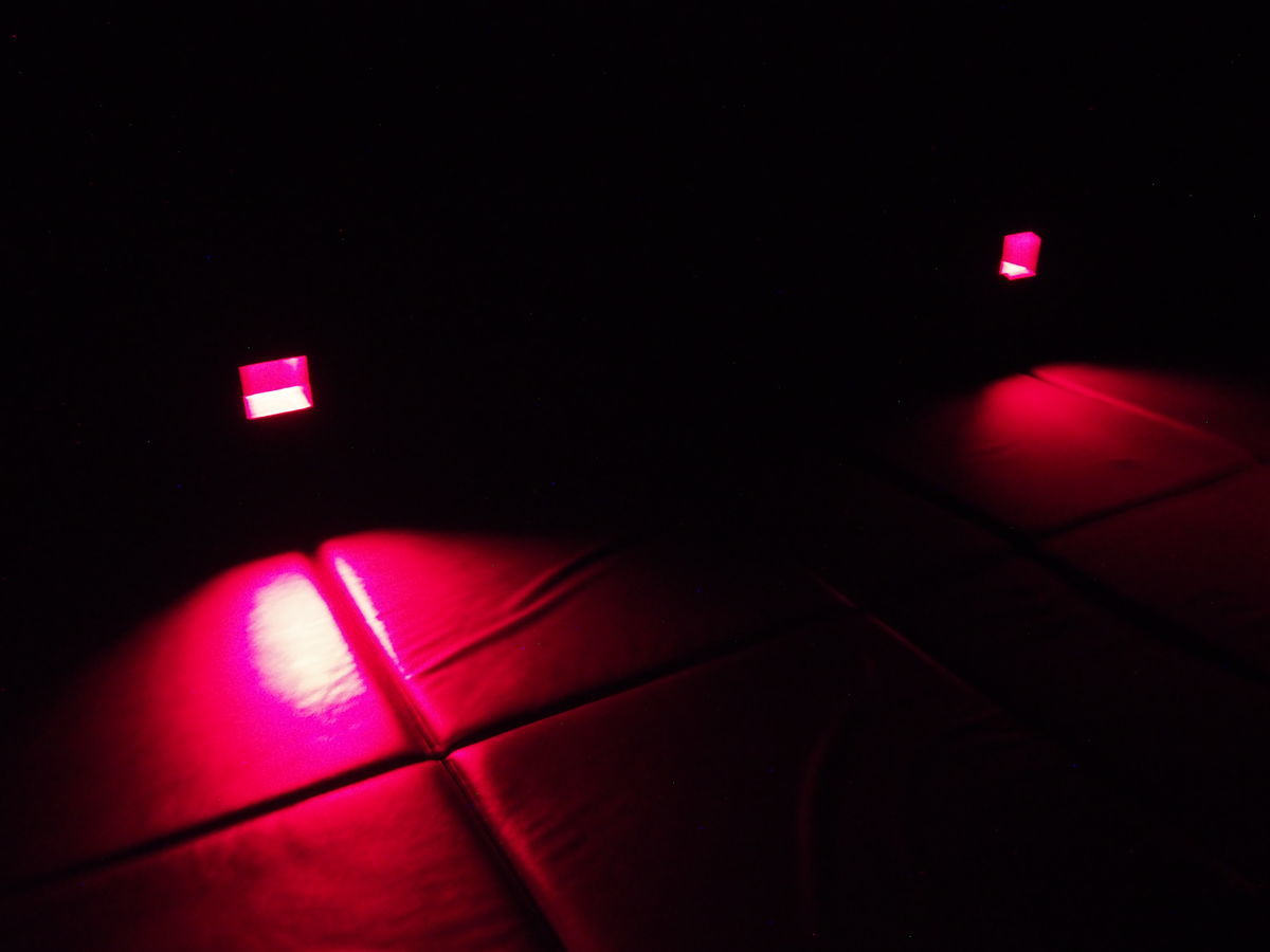 f:id:tra_live:20220322165630j:plain