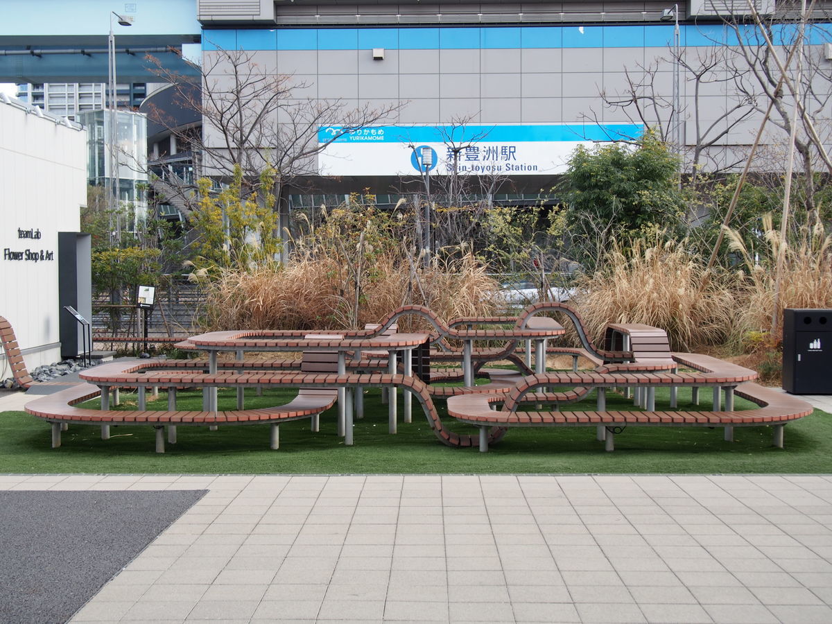 f:id:tra_live:20220322184447j:plain