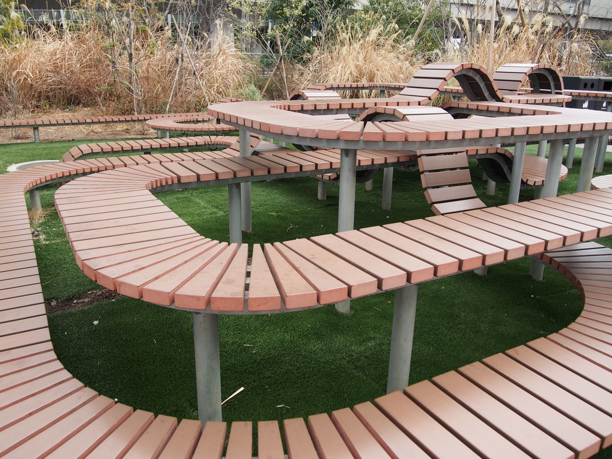 f:id:tra_live:20220322185705j:plain