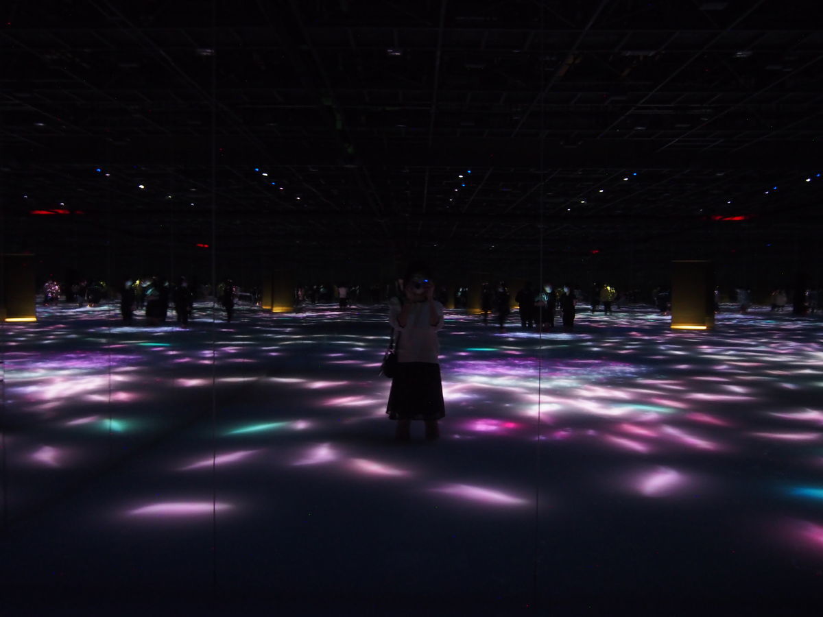 f:id:tra_live:20220322190716j:plain