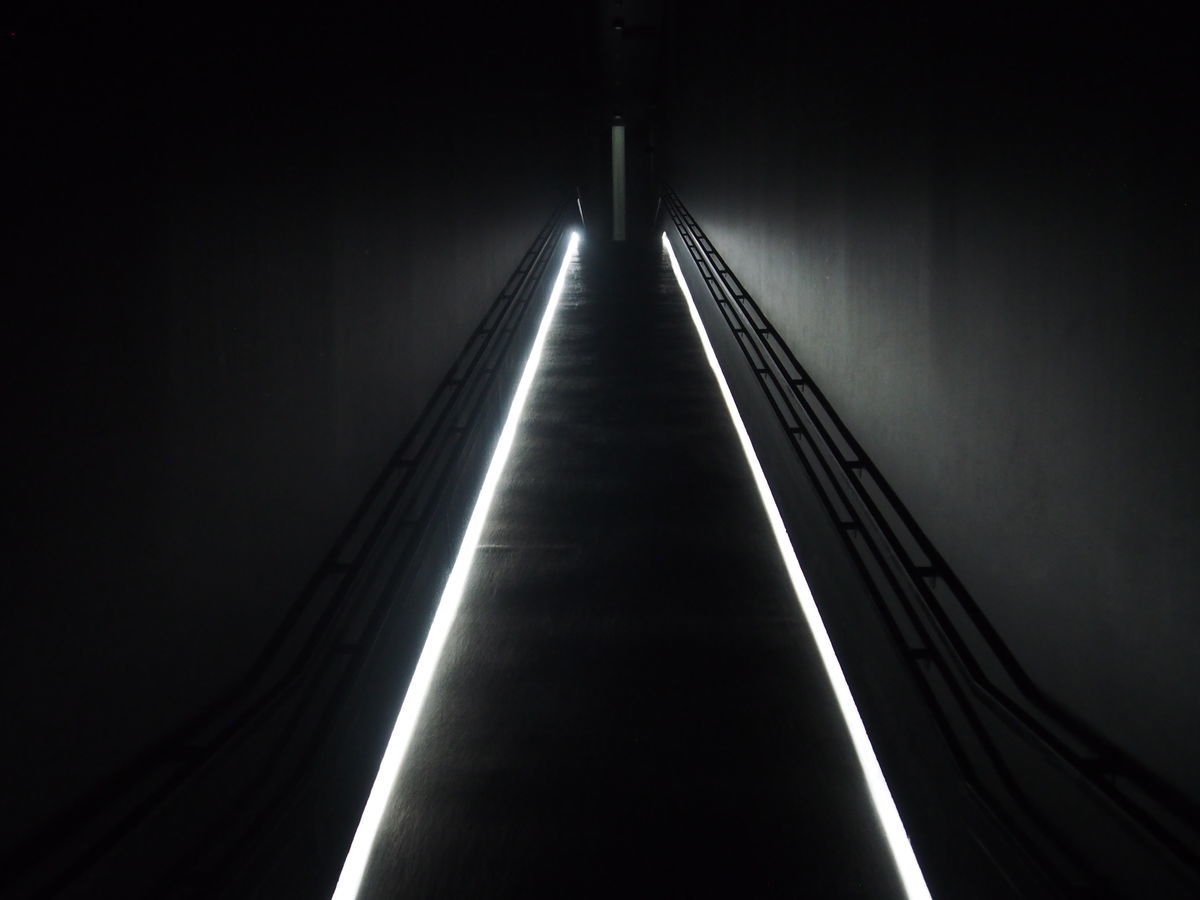 f:id:tra_live:20220322192554j:plain