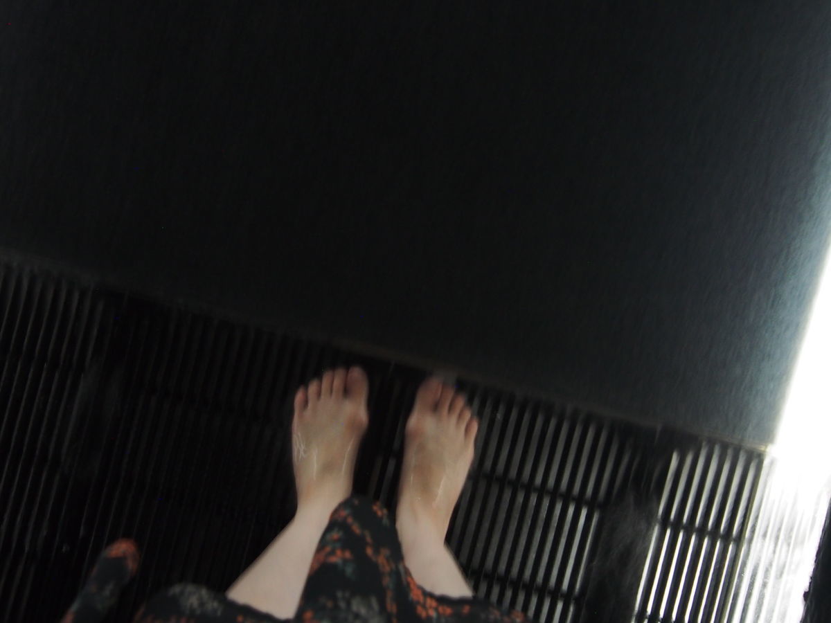 f:id:tra_live:20220322192626j:plain