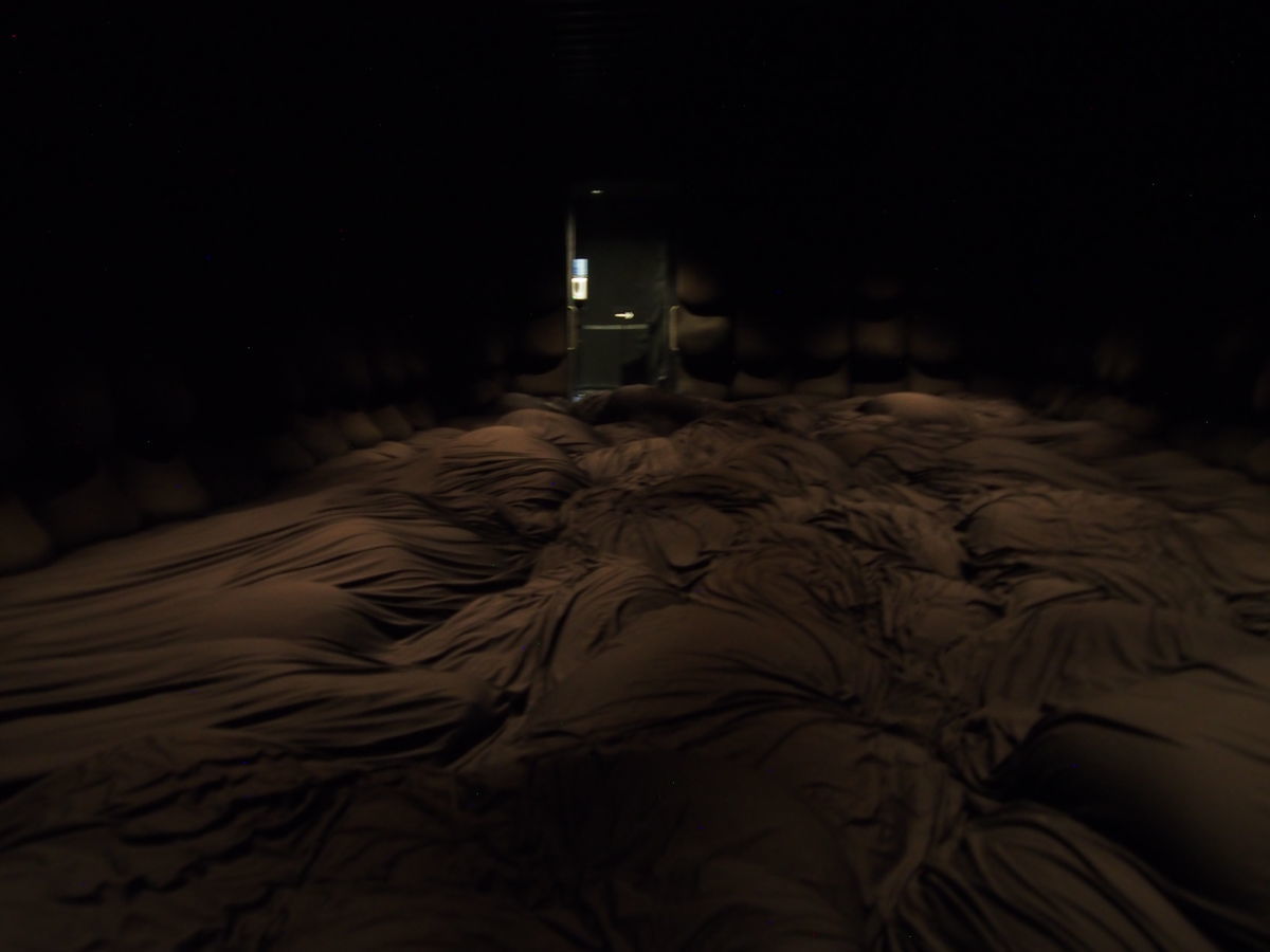 f:id:tra_live:20220322194055j:plain