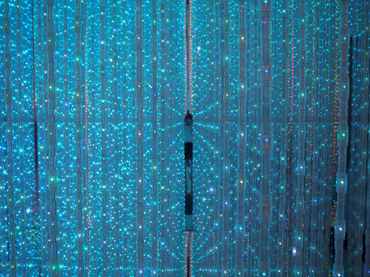 f:id:tra_live:20220322201159j:plain