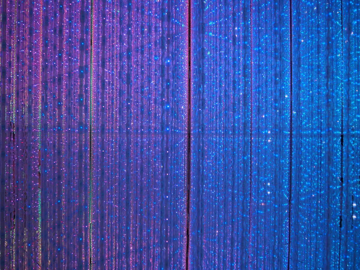 f:id:tra_live:20220322201513j:plain