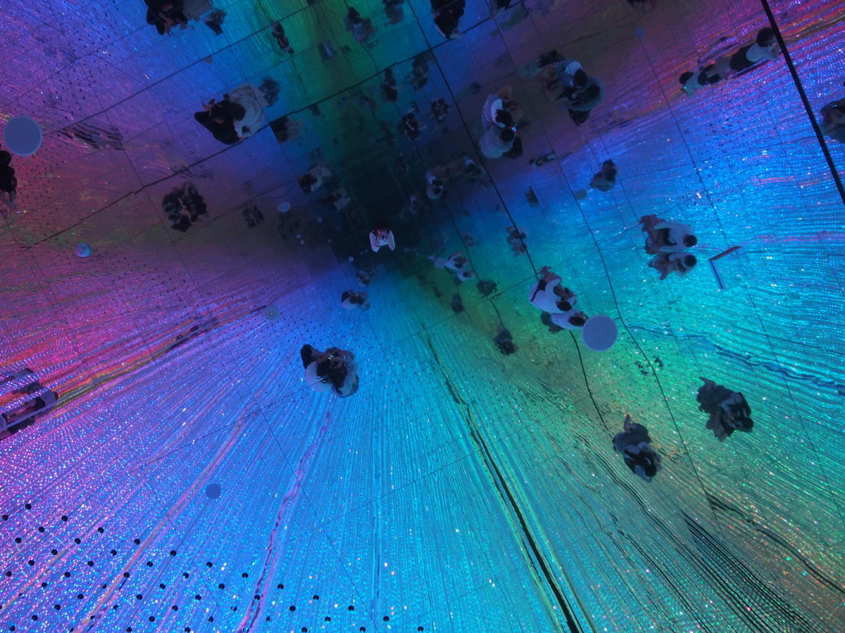 f:id:tra_live:20220322201648j:plain