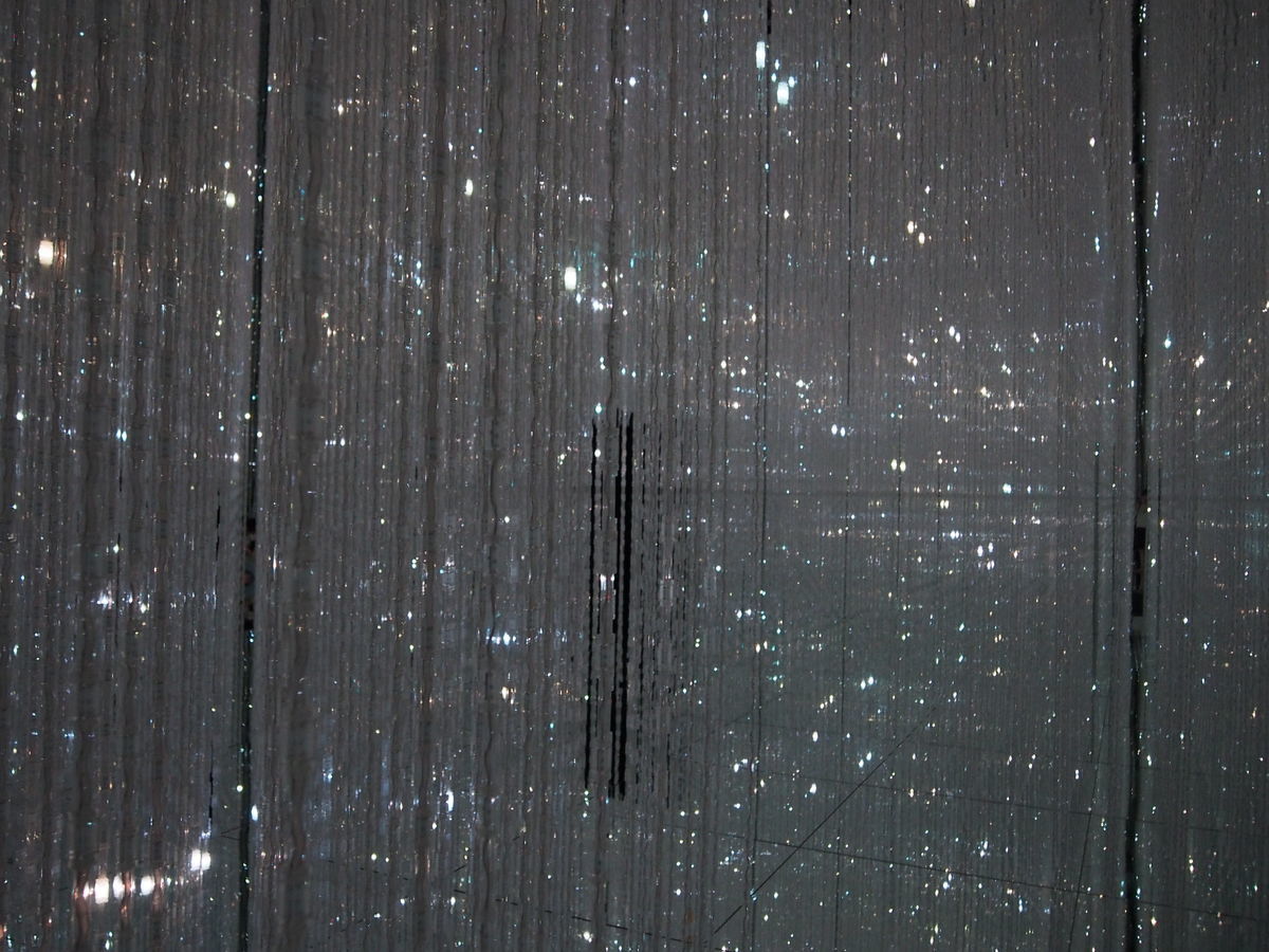 f:id:tra_live:20220322201726j:plain