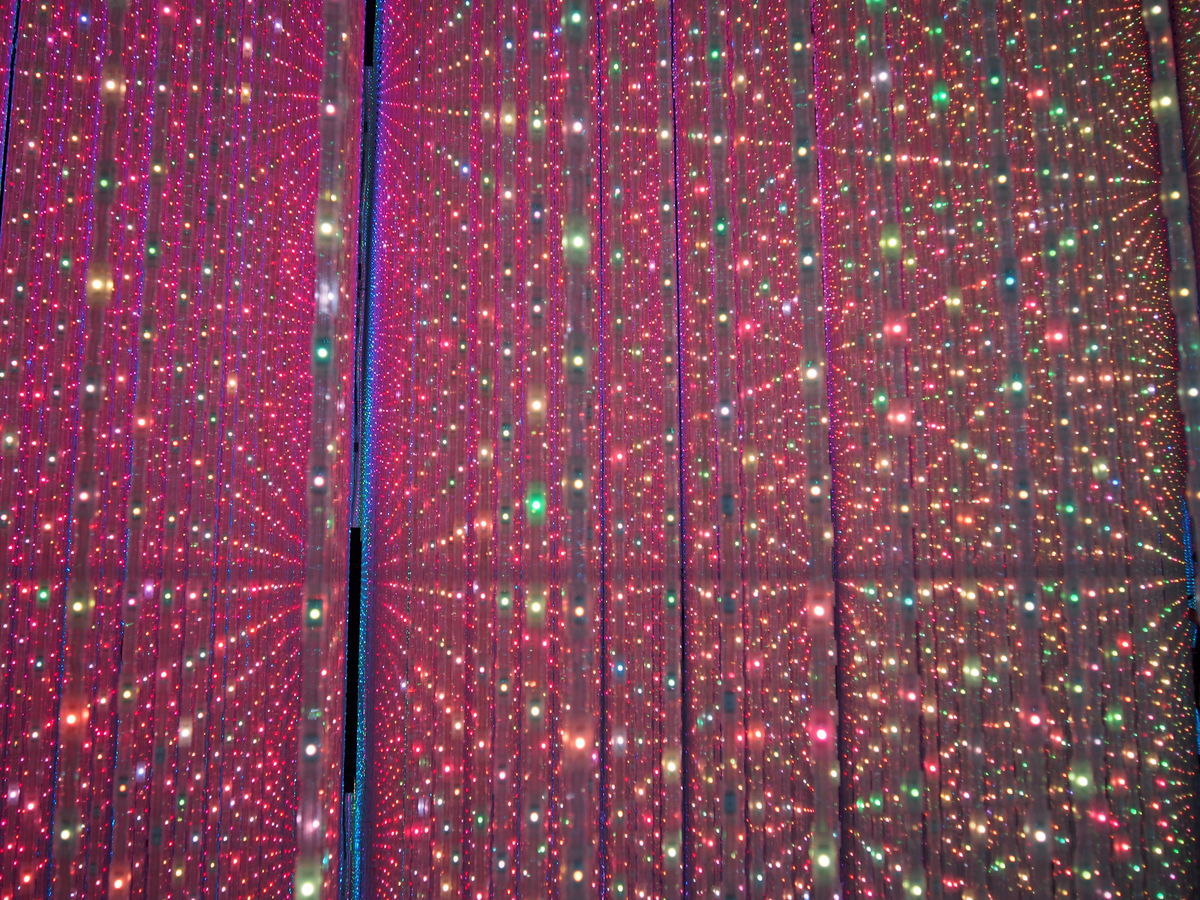 f:id:tra_live:20220322201748j:plain