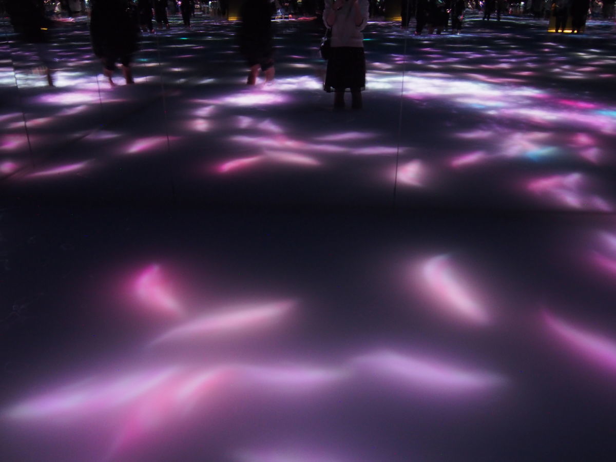 f:id:tra_live:20220322204338j:plain