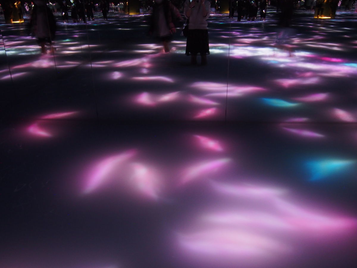 f:id:tra_live:20220322204359j:plain