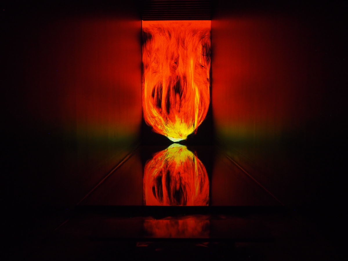 f:id:tra_live:20220322221435j:plain