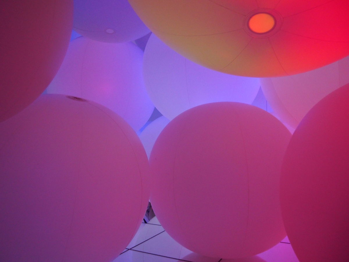 f:id:tra_live:20220322222705j:plain