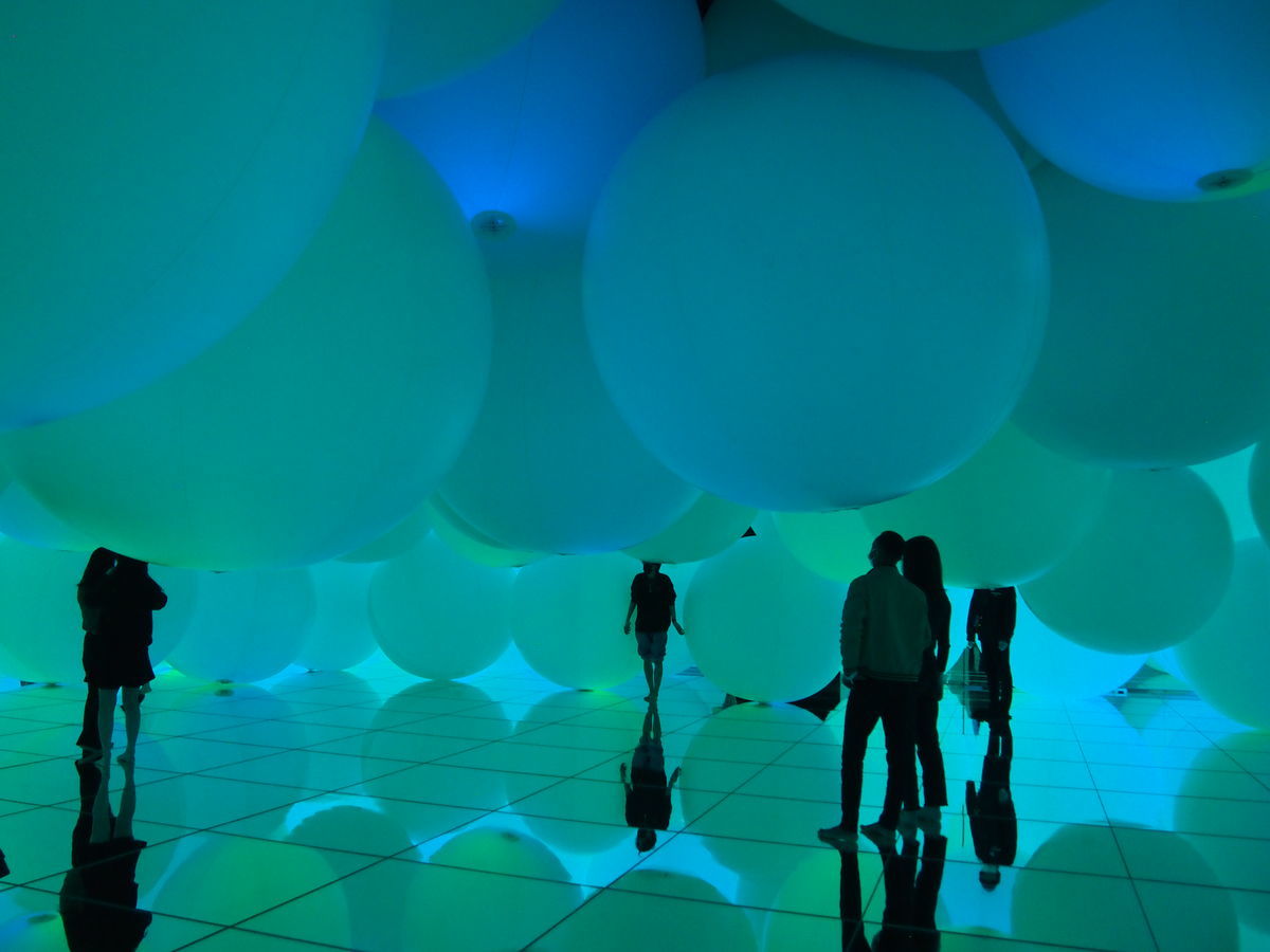 f:id:tra_live:20220322222918j:plain