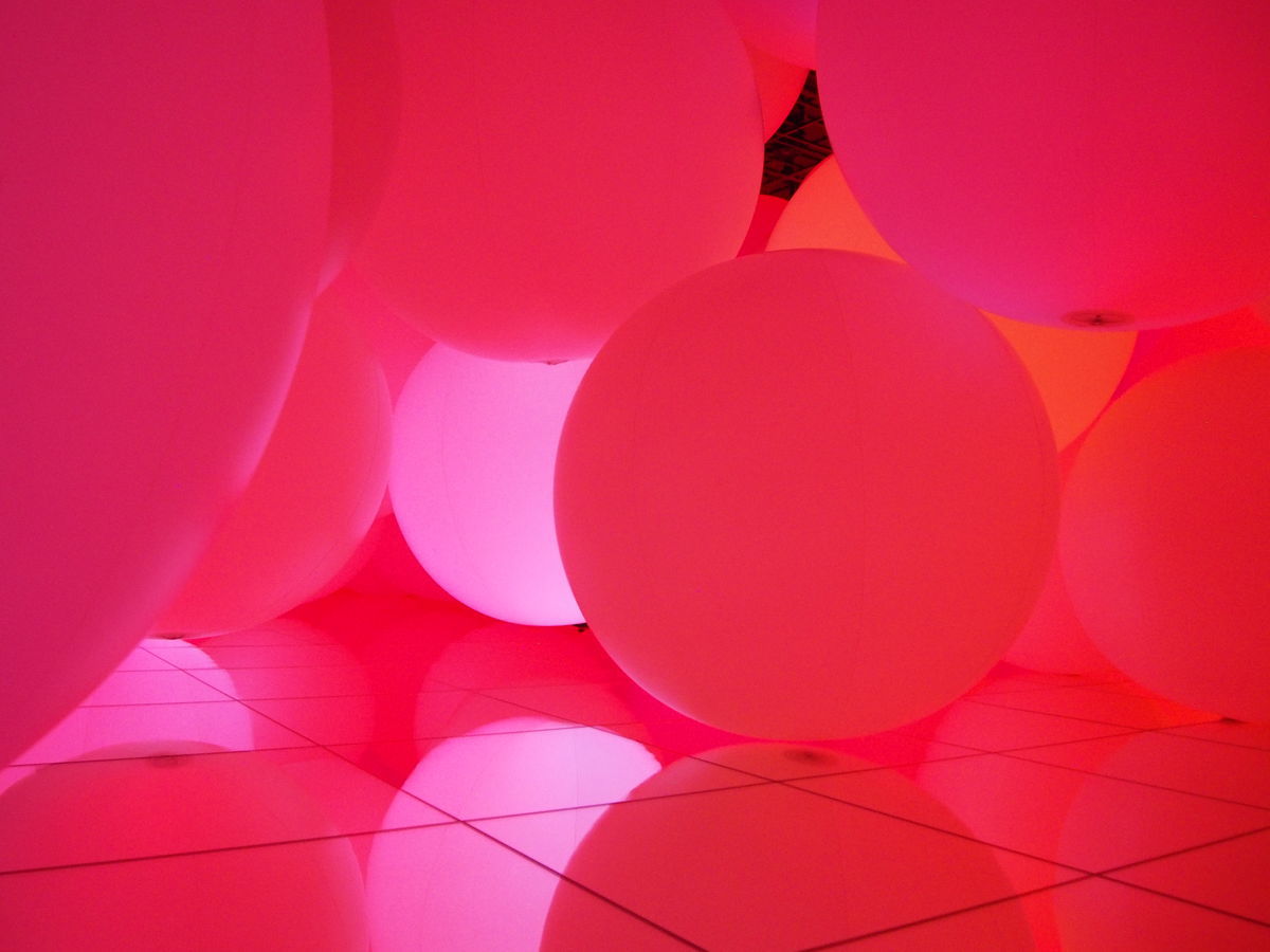 f:id:tra_live:20220322223113j:plain