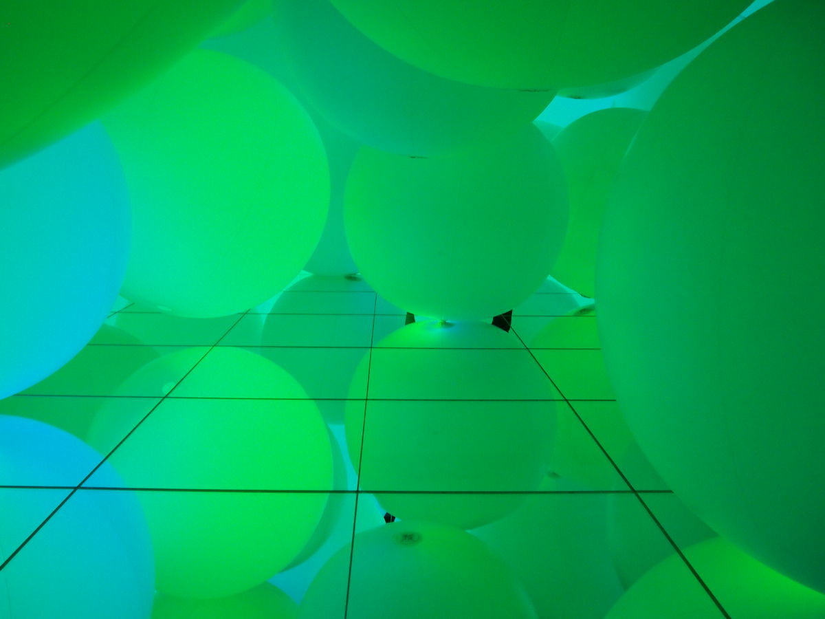 f:id:tra_live:20220322223157j:plain