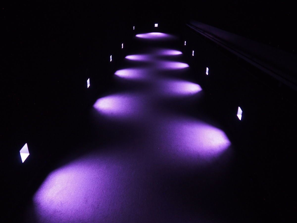 f:id:tra_live:20220322223929j:plain