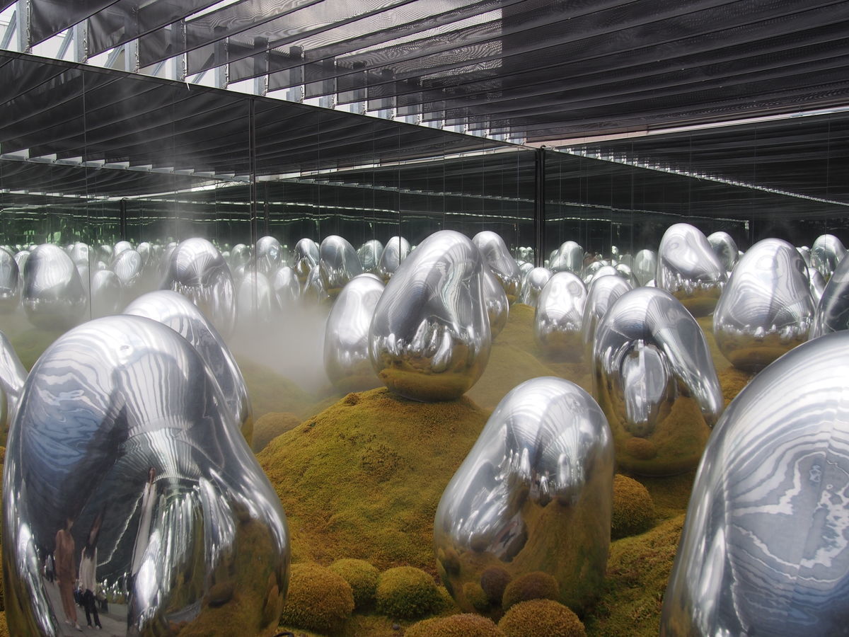 f:id:tra_live:20220322233538j:plain