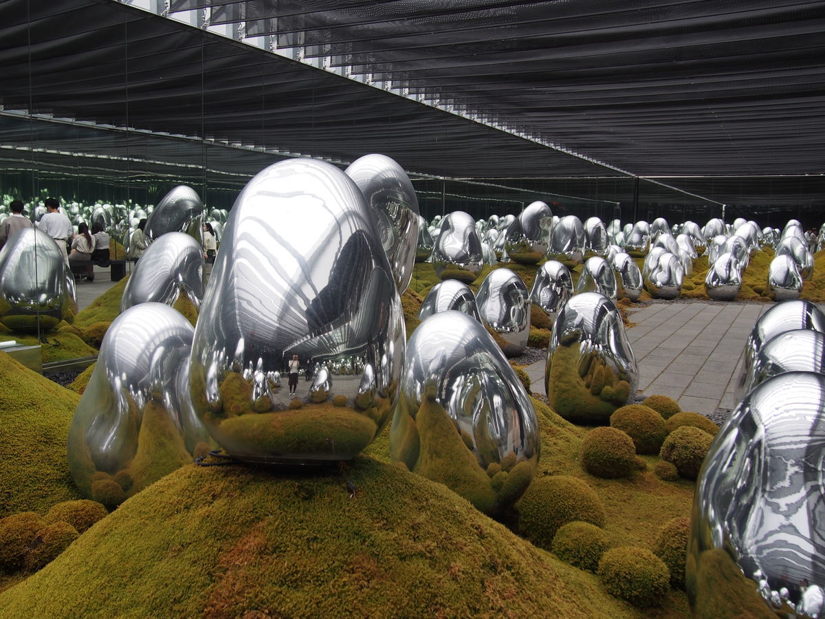 f:id:tra_live:20220322233928j:plain