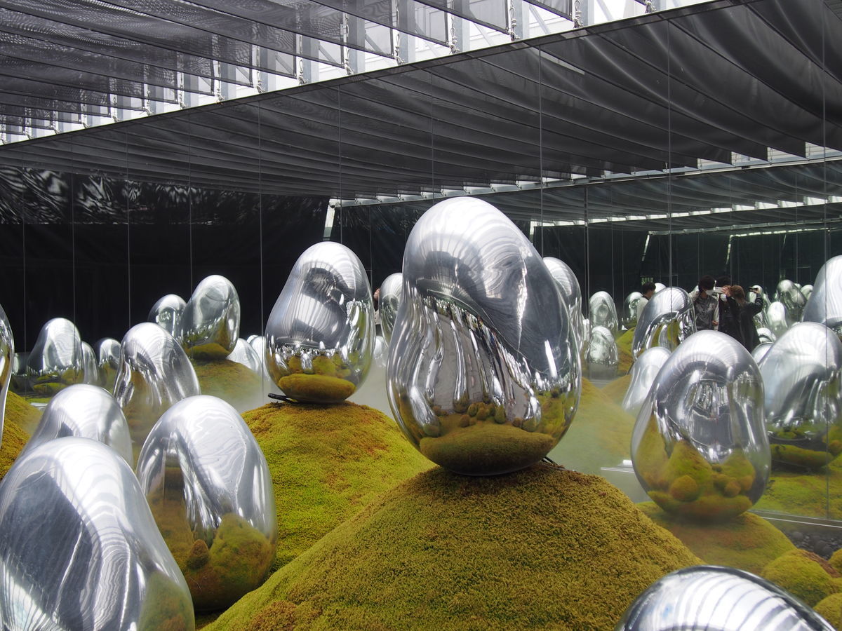 f:id:tra_live:20220322234008j:plain