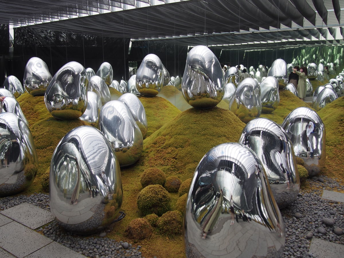 f:id:tra_live:20220322234029j:plain