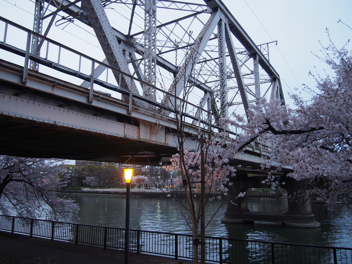 f:id:tra_live:20220417163806j:plain