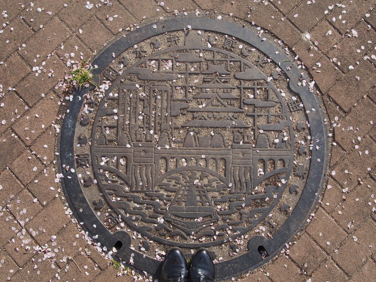 f:id:tra_live:20220417181657j:plain