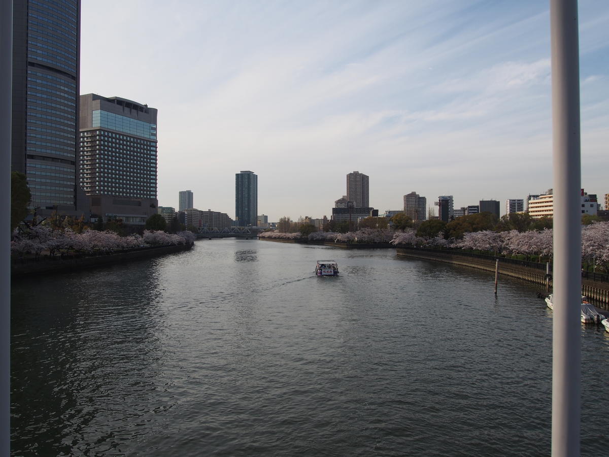 f:id:tra_live:20220417183127j:plain