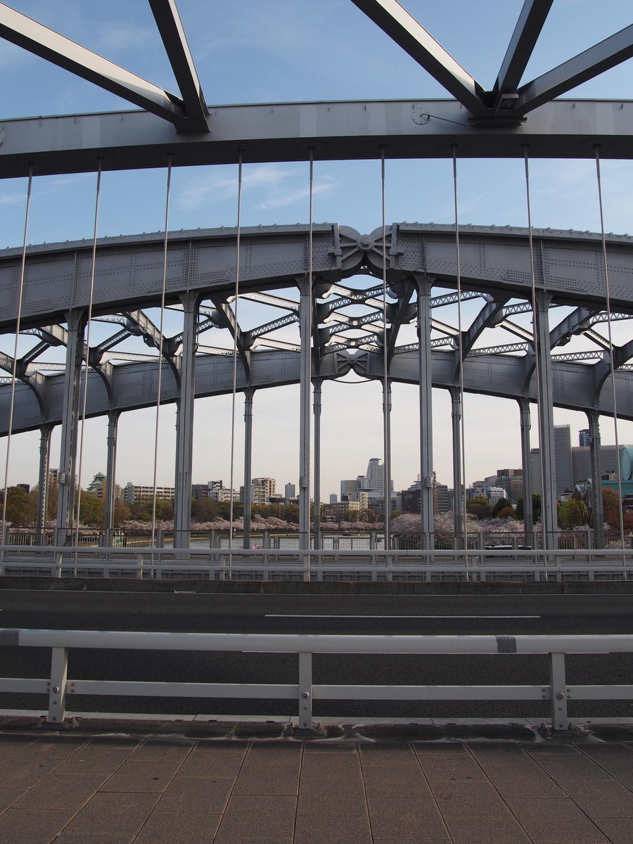 f:id:tra_live:20220417183731j:plain