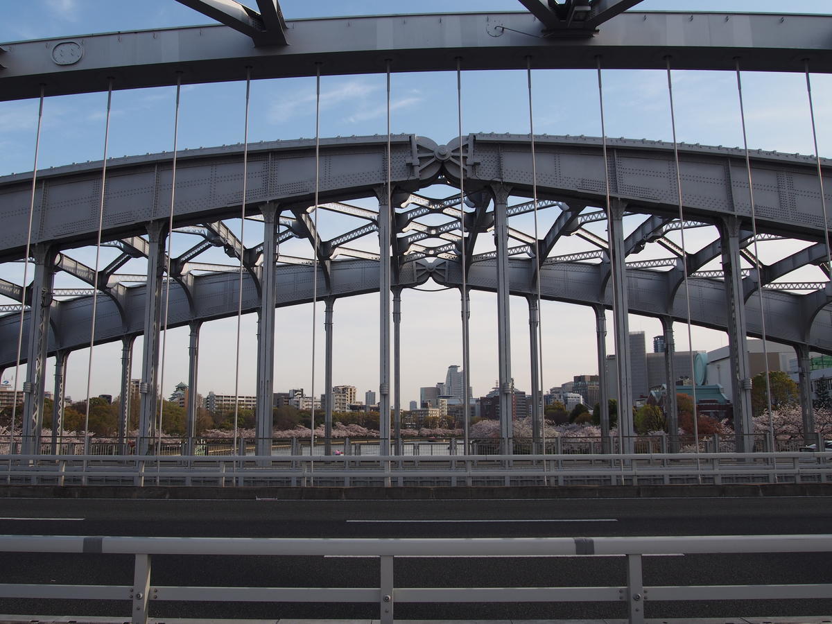 f:id:tra_live:20220417183816j:plain