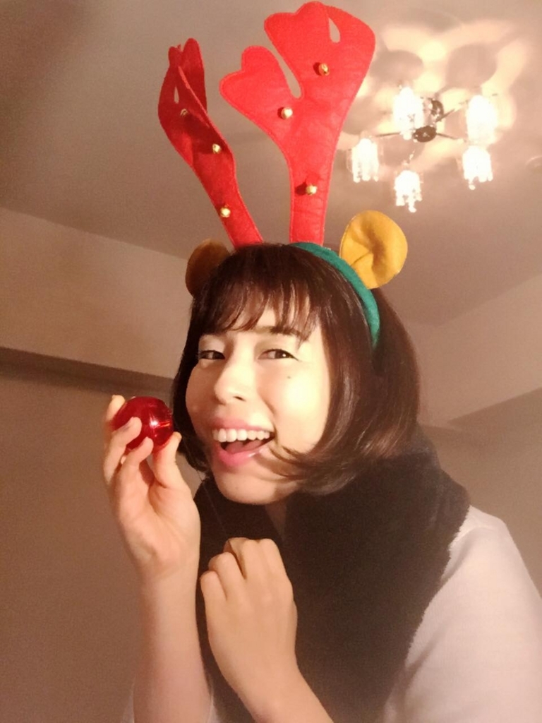 f:id:trability:20180610213821j:plain f:id:trability:20180610213821j:plain