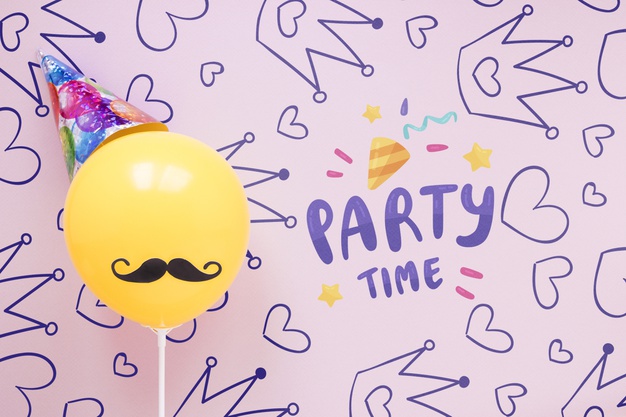 参加表明ありがとうってなんて言う クリスマス 結婚式 パーティーのお誘いの返信で使えるフレーズ マレーシア海外就職したminisakiの庶民ライフ