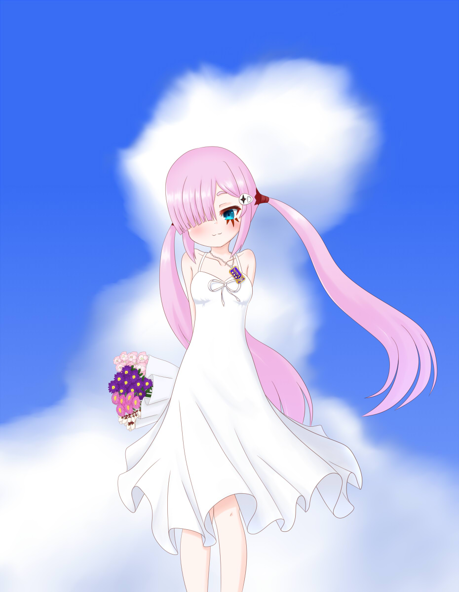 f:id:tracalco:20190518005111j:plain f:id:tracalco:20190518005111j:plain