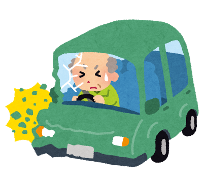 f:id:trace05:20161123154508p:plain