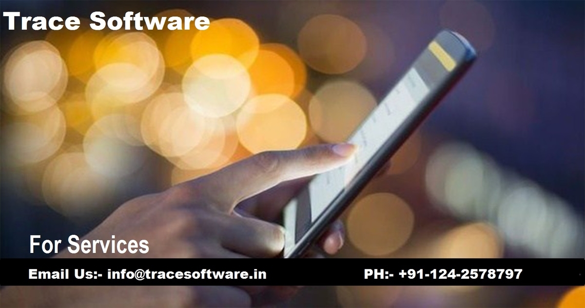 f:id:tracesoftware1:20190523180733j:plain f:id:tracesoftware1:20190523180733j:plain