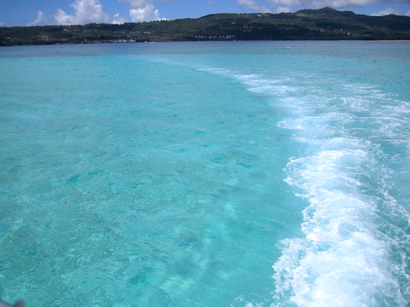 f:id:track13:20060605101127j:image