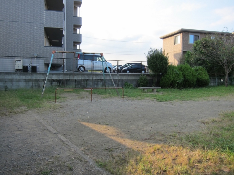 f:id:track13:20110928161143j:image