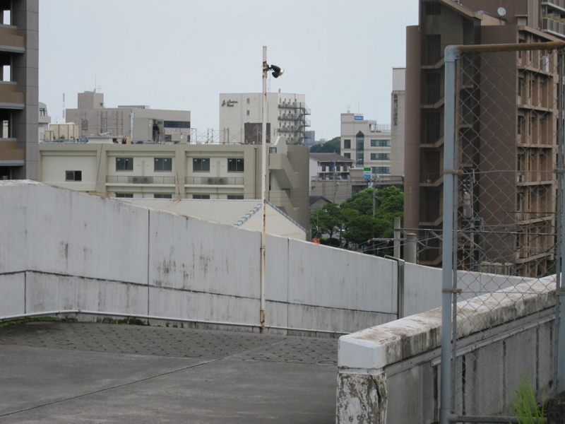 f:id:track13:20120702141835j:image:w640