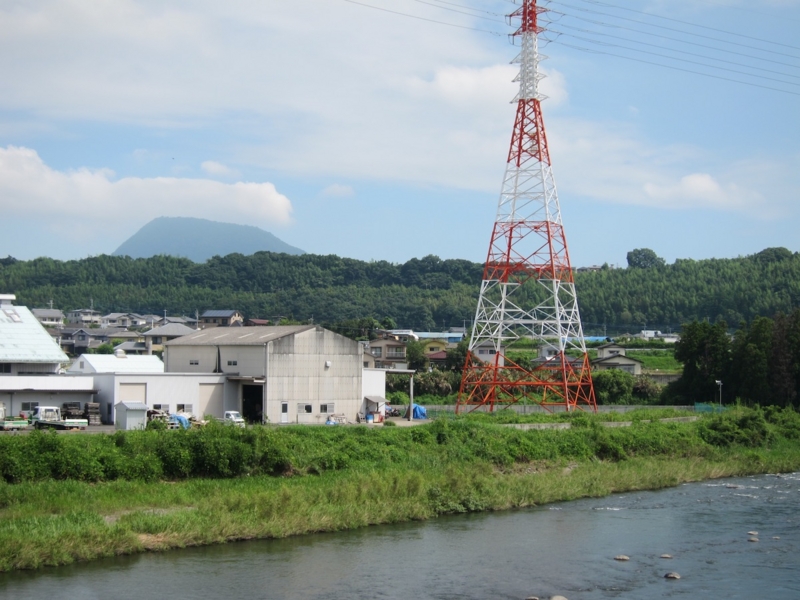 f:id:track13:20120804094330j:image:w640