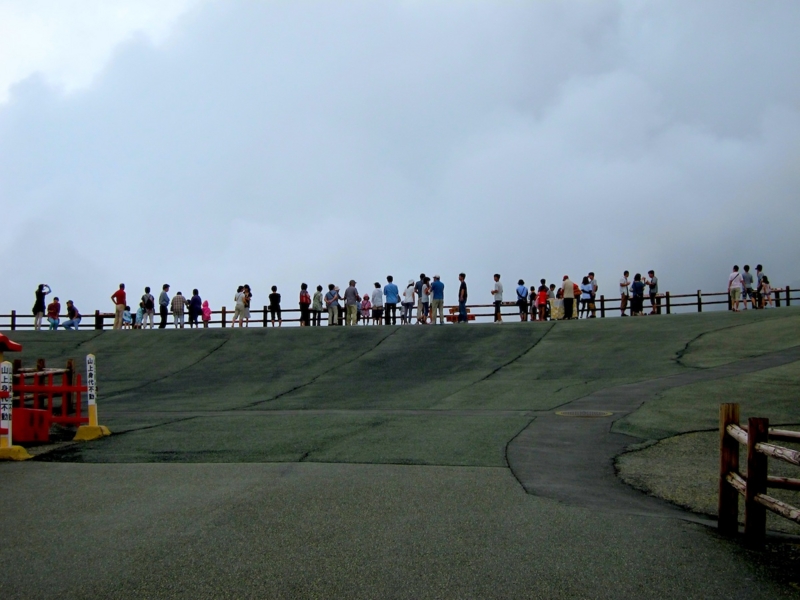 f:id:track13:20120811104119j:image