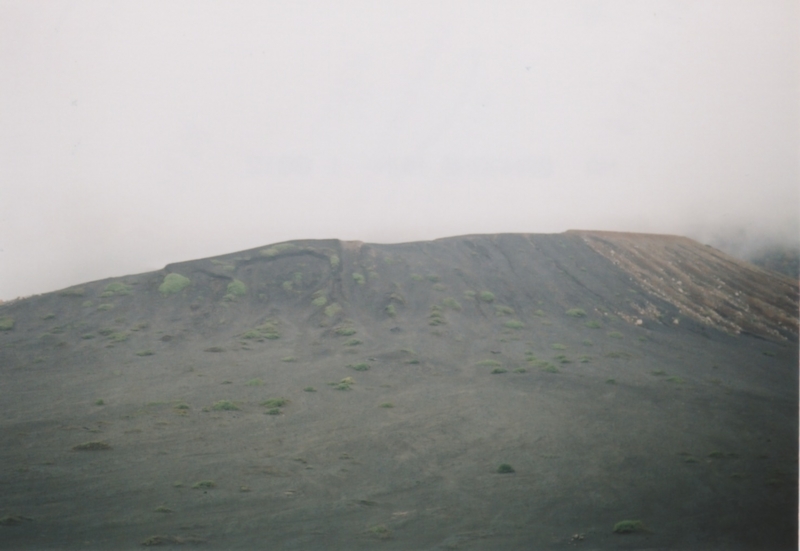 f:id:track13:20120819082214j:image