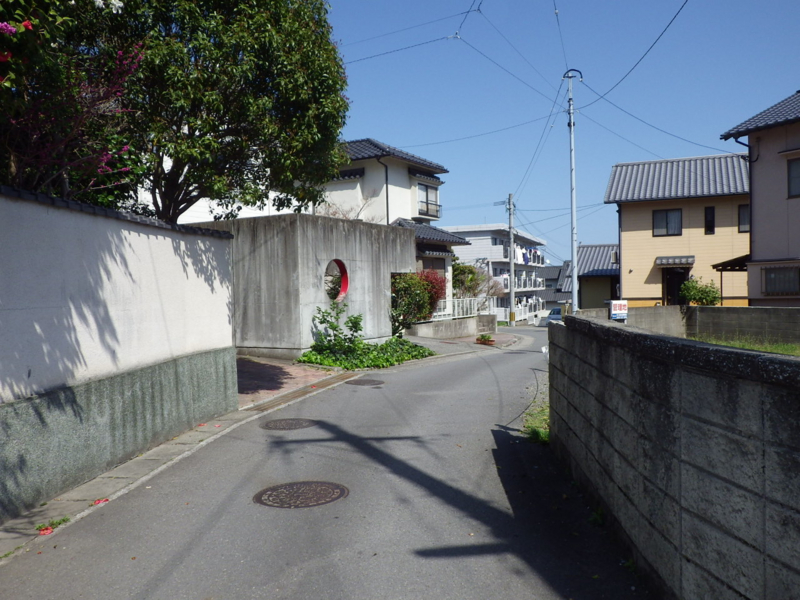 f:id:track13:20130321135516j:image:w640