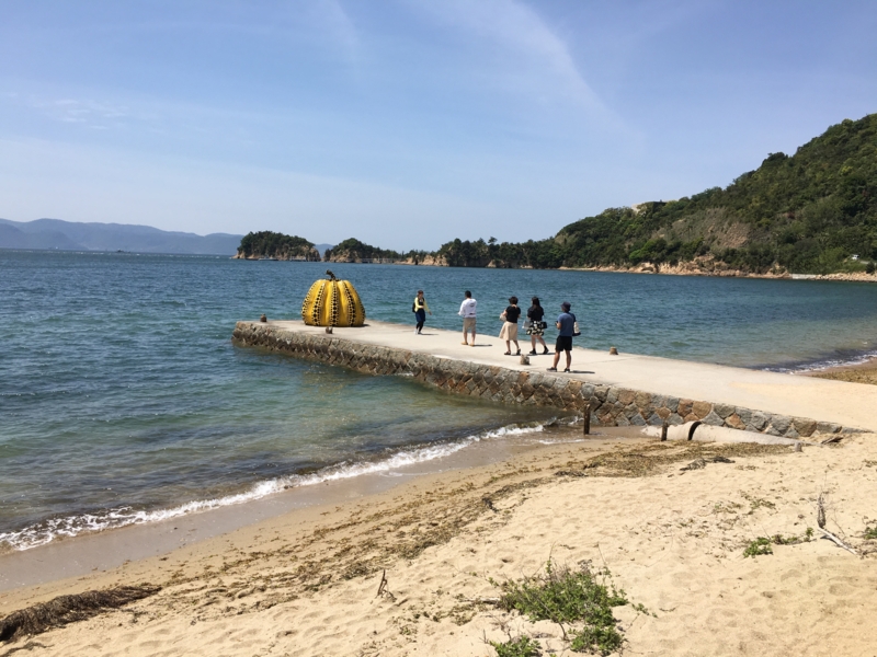 f:id:track13:20160505110323j:image