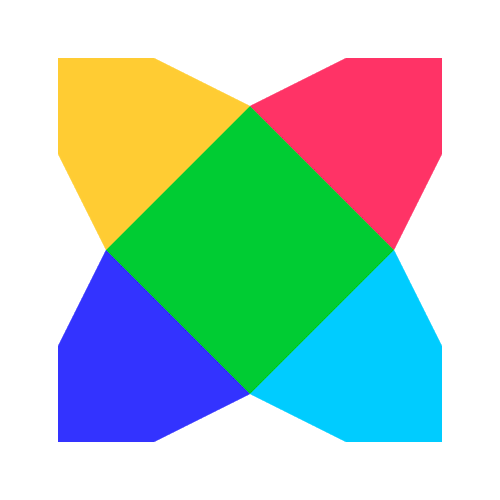f:id:trackiss:20180626115013p:image:w150 f:id:trackiss:20180626115013p:image:w150