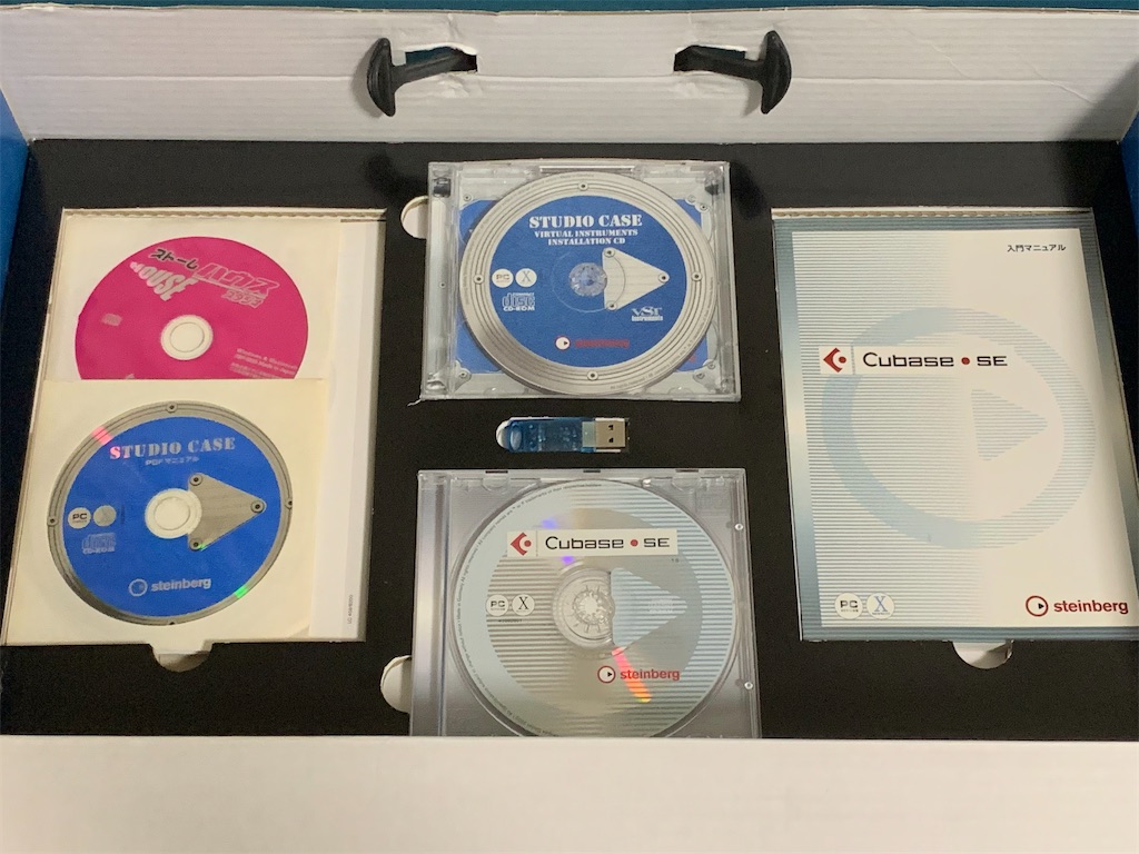 超希少】Edirol Super Quartet EDIROL SUPER QUARTET - (FUORI PRODUZIONE)