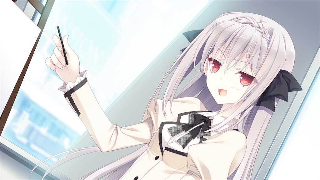 f:id:trad0605:20180509220228j:image