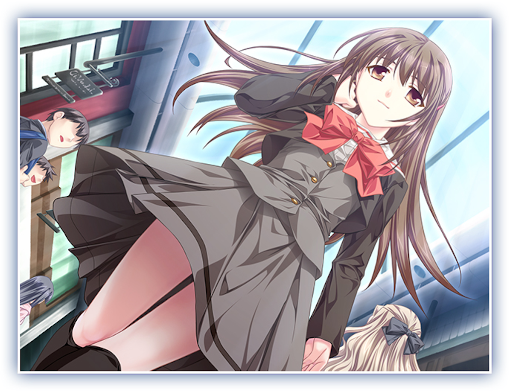 f:id:trad0605:20180509224416p:image