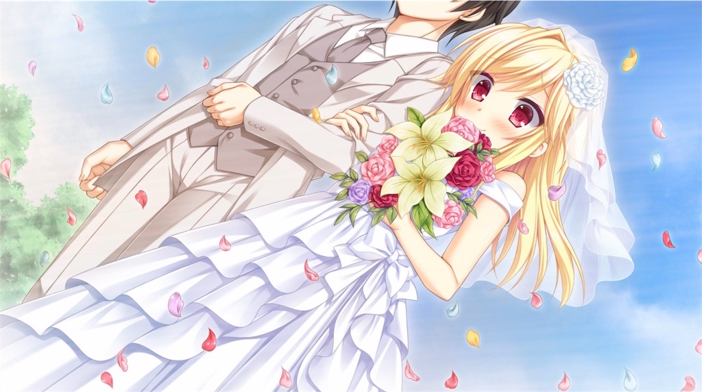 f:id:trad0605:20190301211010j:image